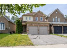 667 BRASSWINDS TRAIL, Oshawa, Ontario