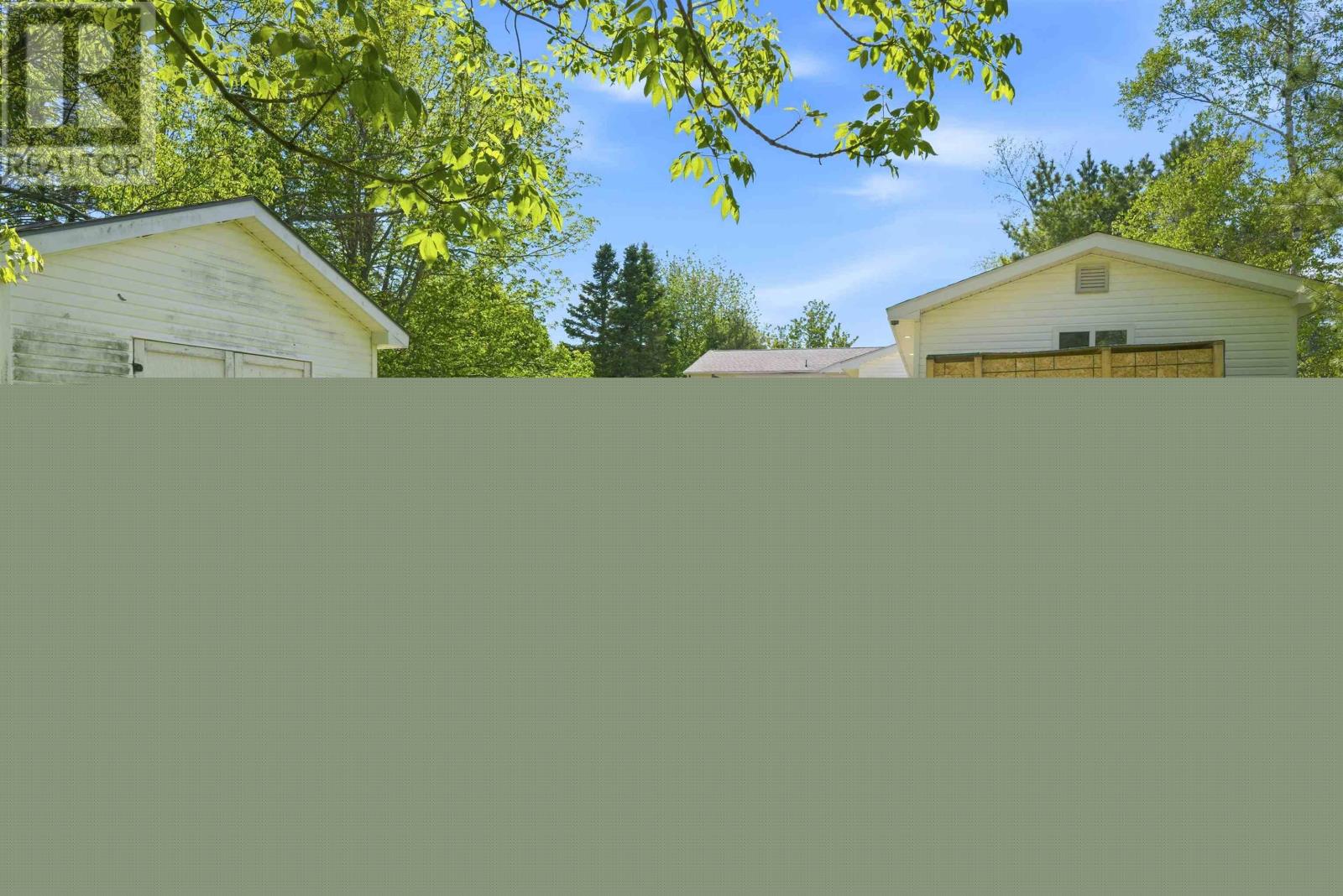 53 Maclaughlin Road, Lake Loon, Nova Scotia  B2W 3R8 - Photo 49 - 202614365