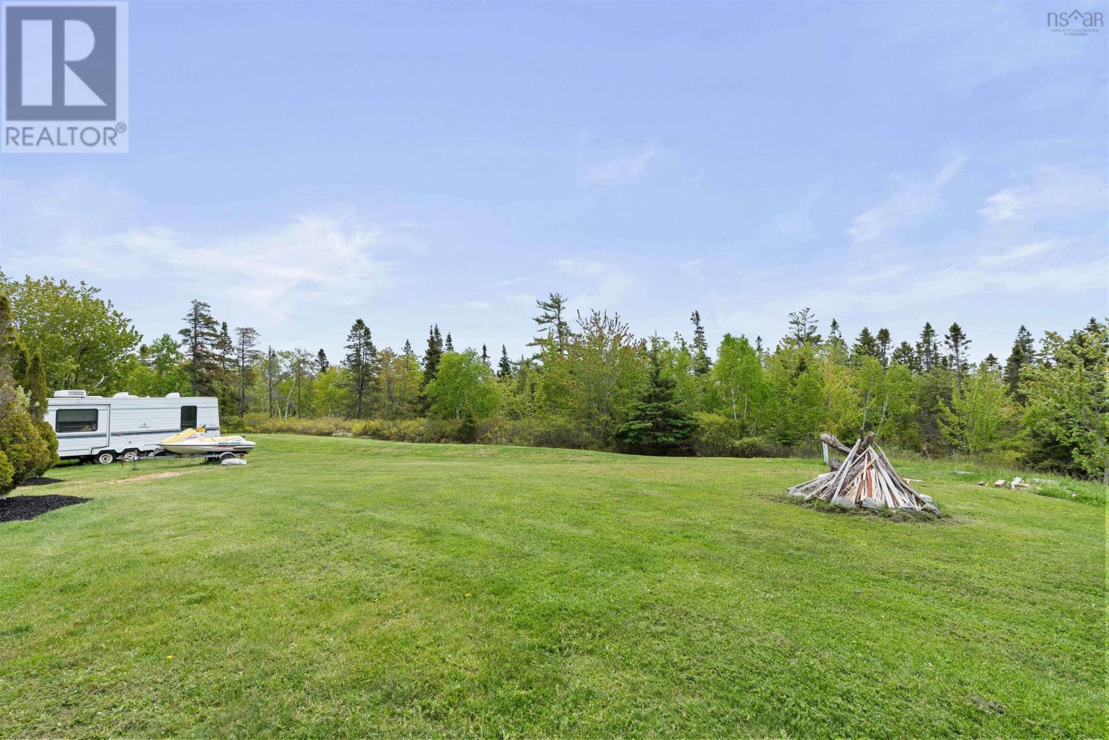 1021 Bissett Road, Cow Bay, Nova Scotia  B3G 0A4 - Photo 11 - 202614395