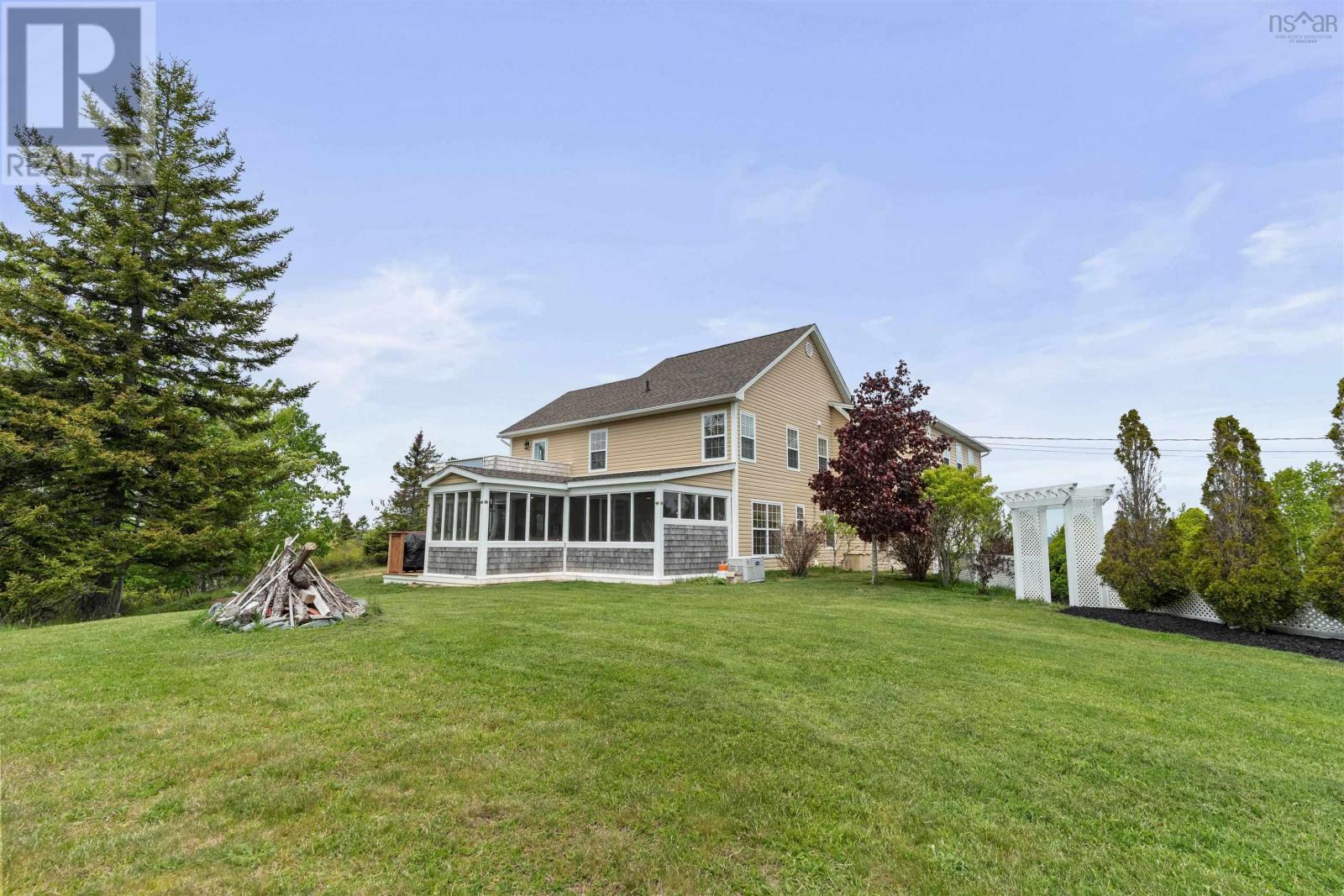 1021 Bissett Road, Cow Bay, Nova Scotia  B3G 0A4 - Photo 10 - 202614395