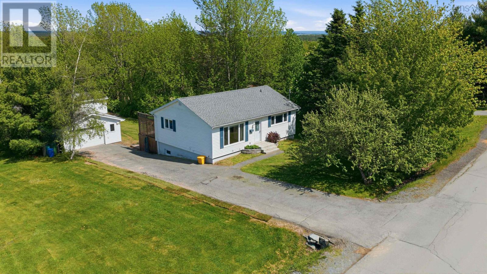 53 Maclaughlin Road, Lake Loon, Nova Scotia  B2W 3R8 - Photo 48 - 202614365