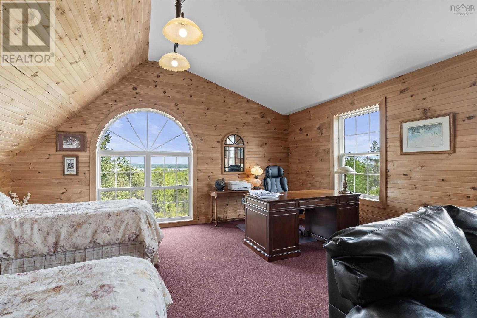 1021 Bissett Road, Cow Bay, Nova Scotia  B3G 0A4 - Photo 41 - 202614395