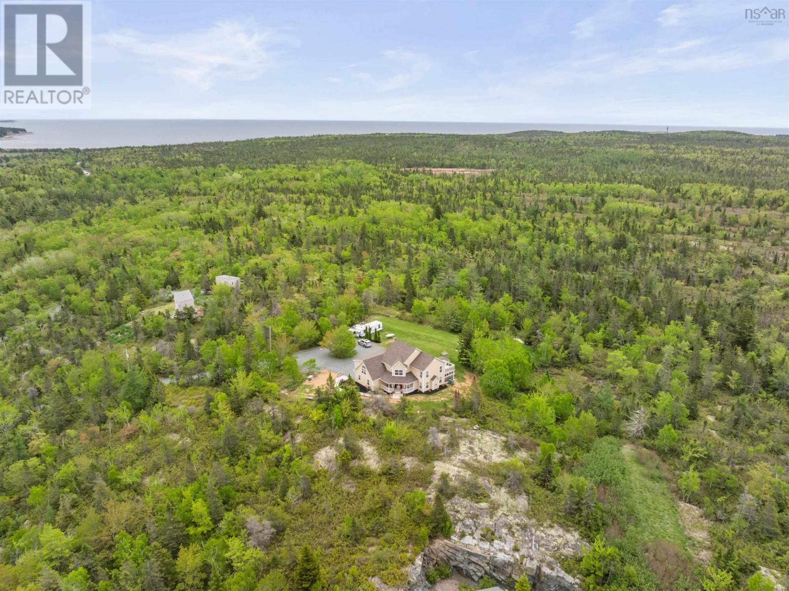1021 Bissett Road, Cow Bay, Nova Scotia  B3G 0A4 - Photo 6 - 202614395