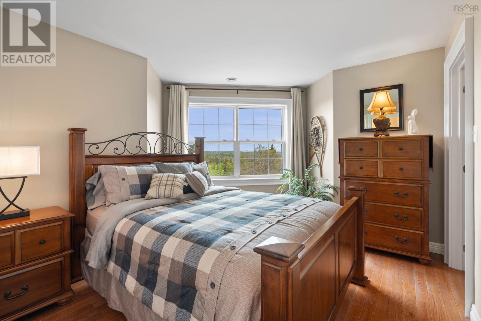 1021 Bissett Road, Cow Bay, Nova Scotia  B3G 0A4 - Photo 42 - 202614395