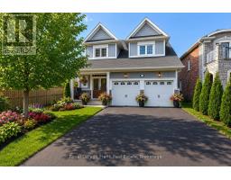2 RICHARD EASON COURT, Otonabee-South Monaghan, Ontario
