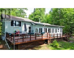 290B BROWN LANE, Carlow/Mayo, Ontario