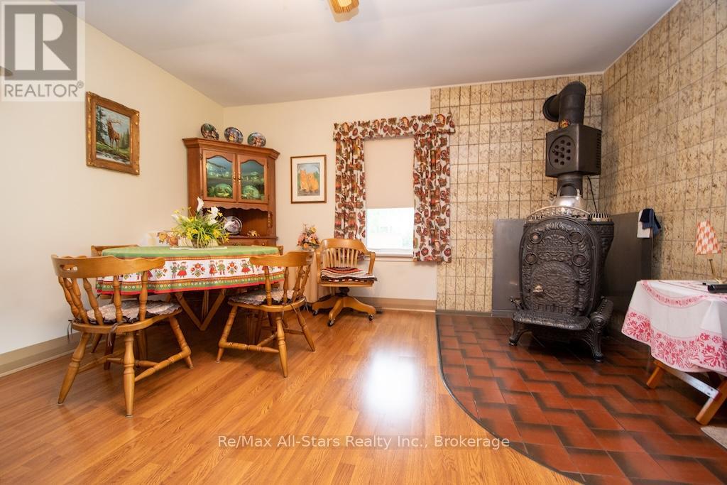 102 Queen Street, Kawartha Lakes, Ontario  K9V 1G6 - Photo 14 - X13444584