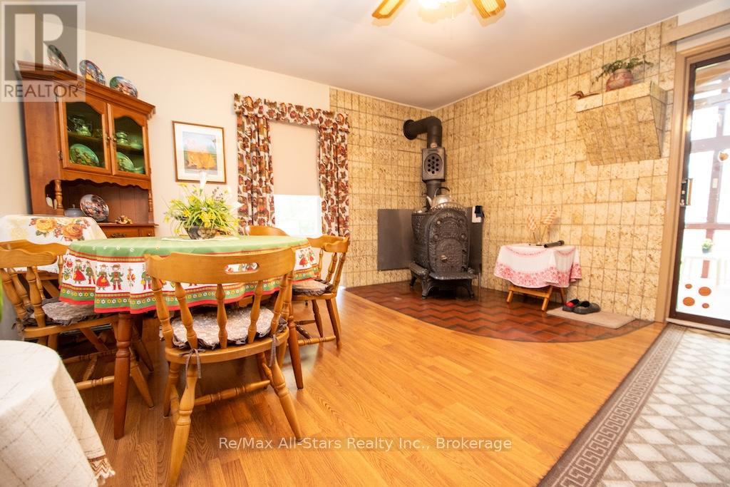 102 Queen Street, Kawartha Lakes, Ontario  K9V 1G6 - Photo 15 - X13444584