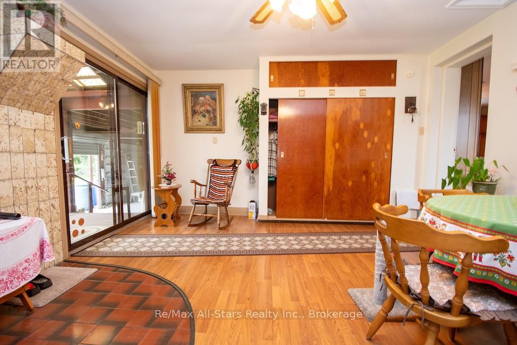 102 Queen Street, Kawartha Lakes, Ontario  K9V 1G6 - Photo 16 - X13444584