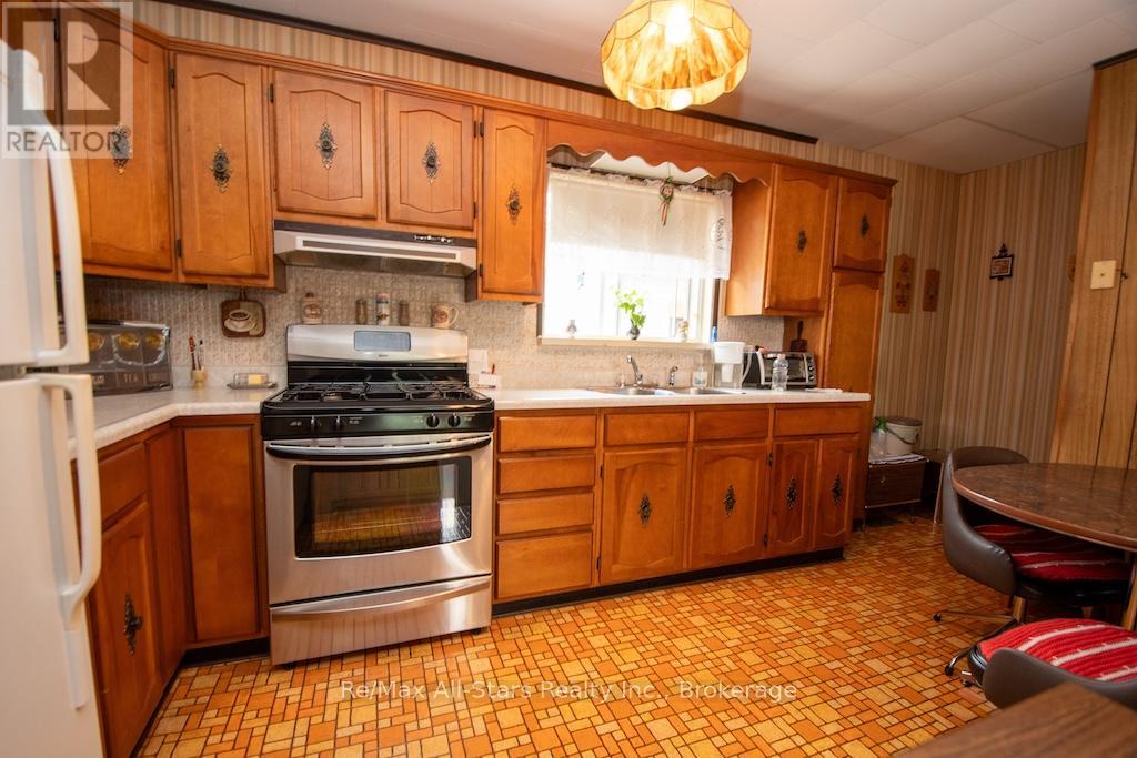 102 Queen Street, Kawartha Lakes, Ontario  K9V 1G6 - Photo 20 - X13444584