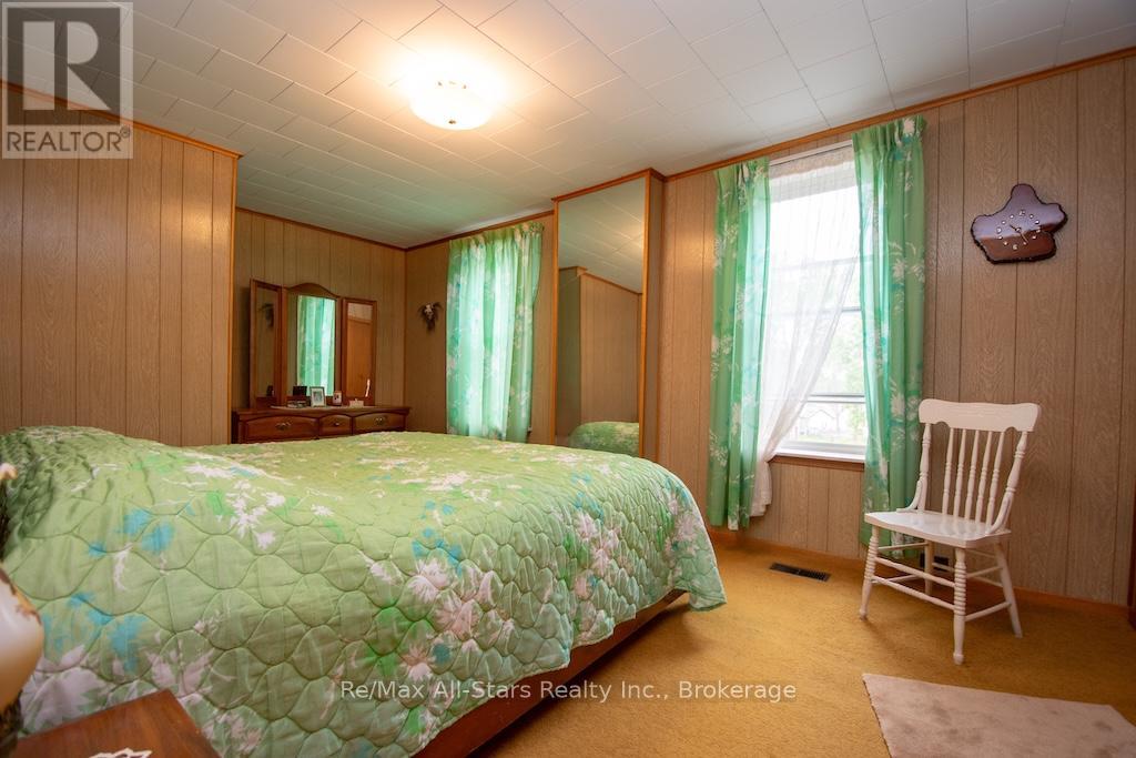 102 Queen Street, Kawartha Lakes, Ontario  K9V 1G6 - Photo 22 - X13444584