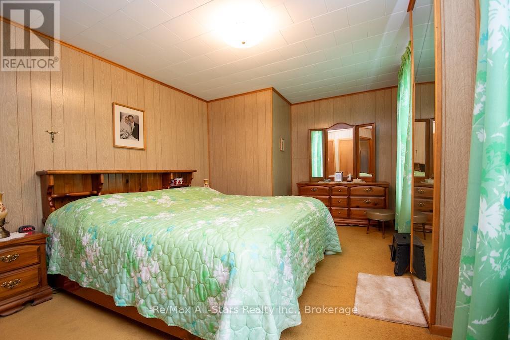 102 Queen Street, Kawartha Lakes, Ontario  K9V 1G6 - Photo 23 - X13444584