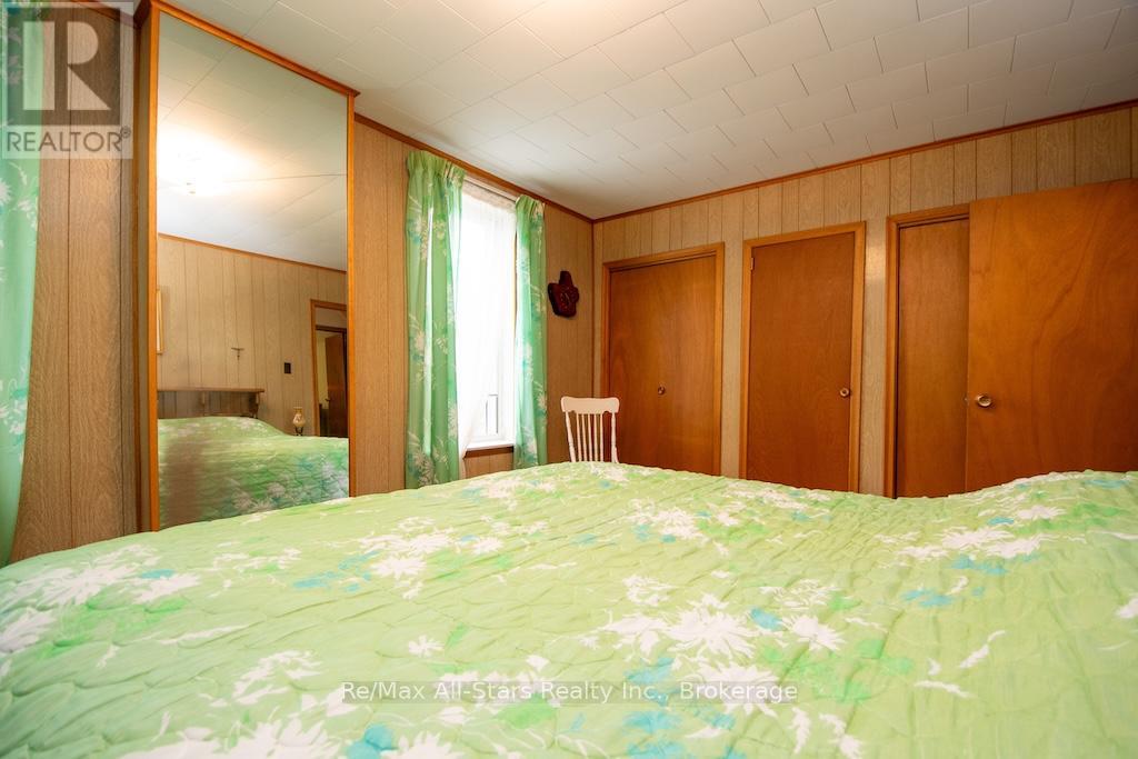 102 Queen Street, Kawartha Lakes, Ontario  K9V 1G6 - Photo 24 - X13444584