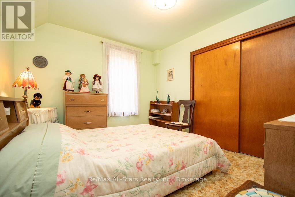 102 Queen Street, Kawartha Lakes, Ontario  K9V 1G6 - Photo 25 - X13444584