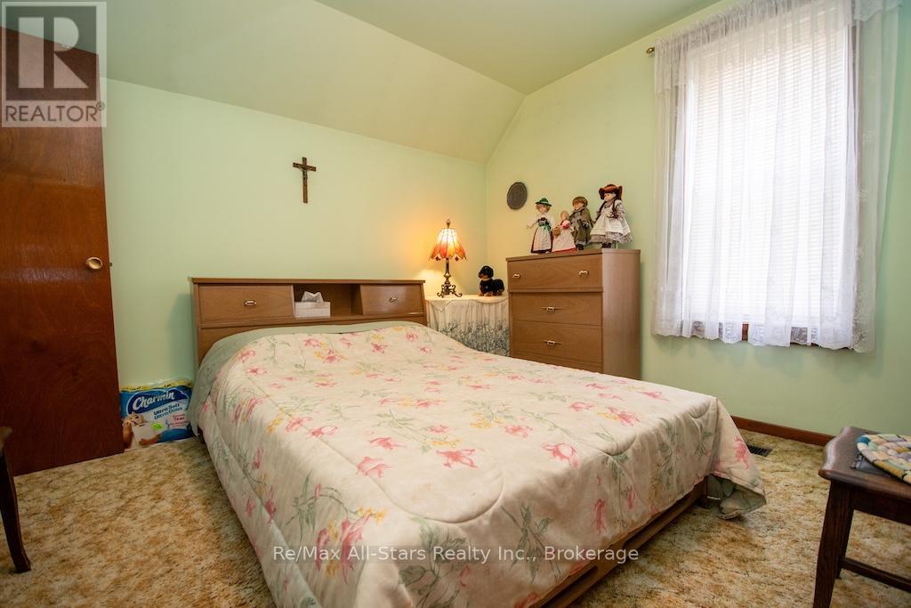 102 Queen Street, Kawartha Lakes, Ontario  K9V 1G6 - Photo 26 - X13444584