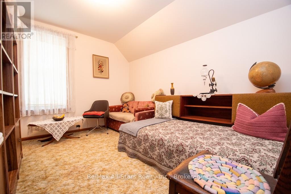 102 Queen Street, Kawartha Lakes, Ontario  K9V 1G6 - Photo 27 - X13444584