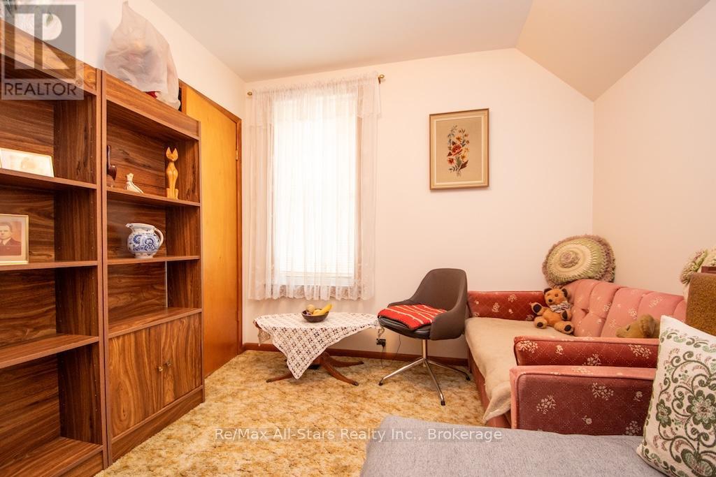 102 Queen Street, Kawartha Lakes, Ontario  K9V 1G6 - Photo 28 - X13444584