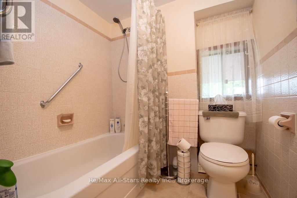 102 Queen Street, Kawartha Lakes, Ontario  K9V 1G6 - Photo 30 - X13444584