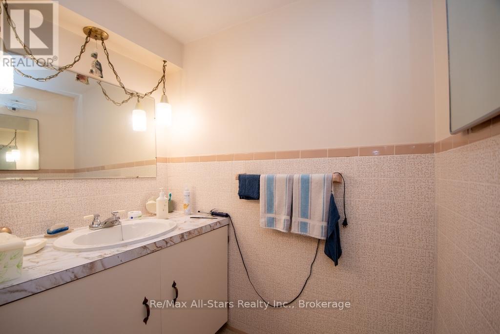 102 Queen Street, Kawartha Lakes, Ontario  K9V 1G6 - Photo 31 - X13444584