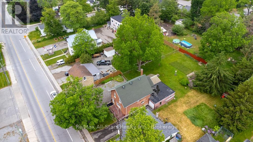 102 Queen Street, Kawartha Lakes, Ontario  K9V 1G6 - Photo 34 - X13444584