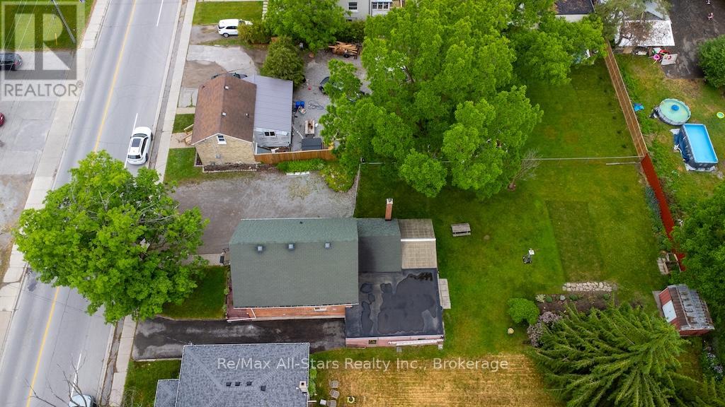 102 Queen Street, Kawartha Lakes, Ontario  K9V 1G6 - Photo 35 - X13444584