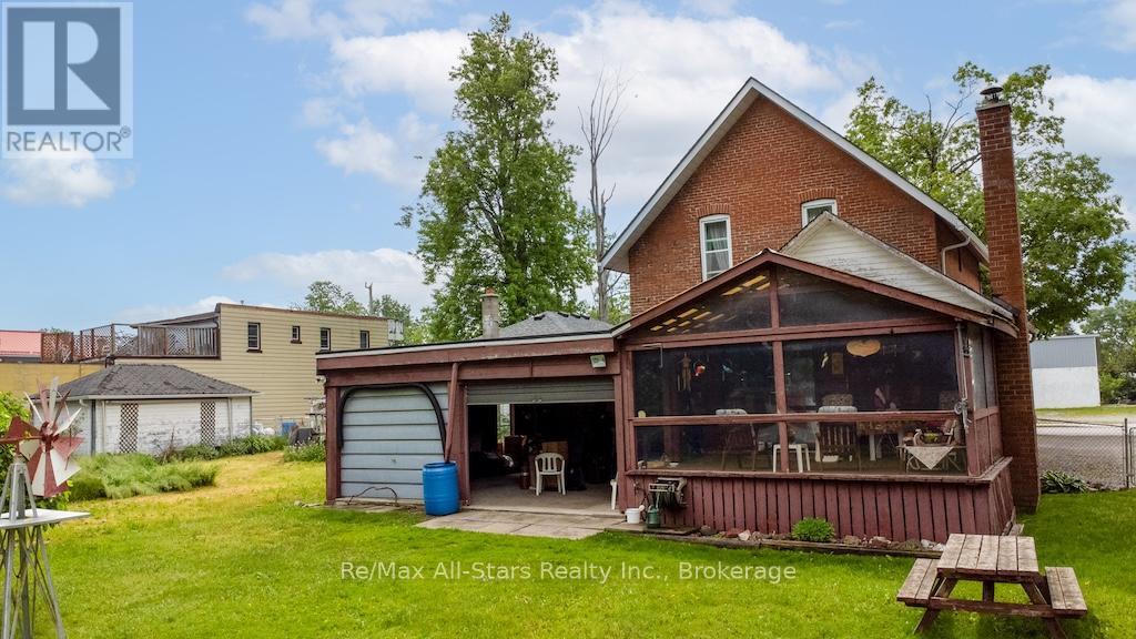 102 Queen Street, Kawartha Lakes, Ontario  K9V 1G6 - Photo 36 - X13444584