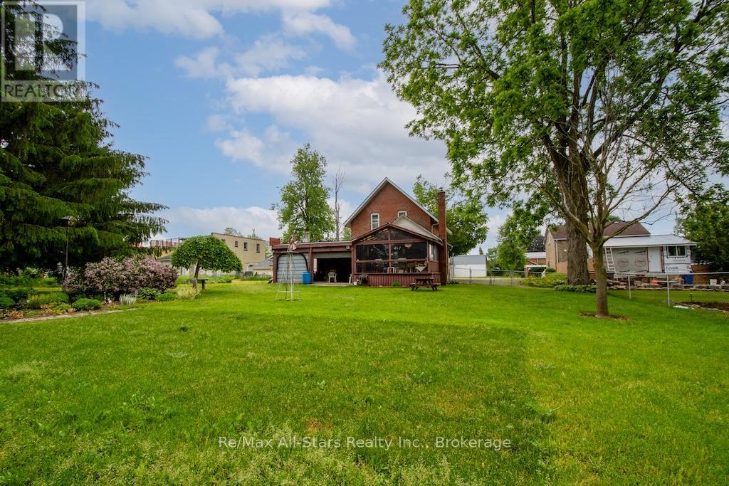 102 Queen Street, Kawartha Lakes, Ontario  K9V 1G6 - Photo 38 - X13444584
