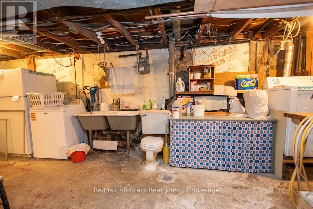 102 Queen Street, Kawartha Lakes, Ontario  K9V 1G6 - Photo 39 - X13444584