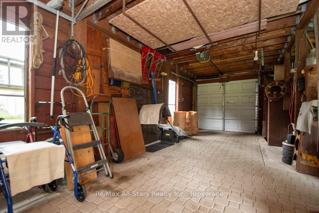102 Queen Street, Kawartha Lakes, Ontario  K9V 1G6 - Photo 40 - X13444584