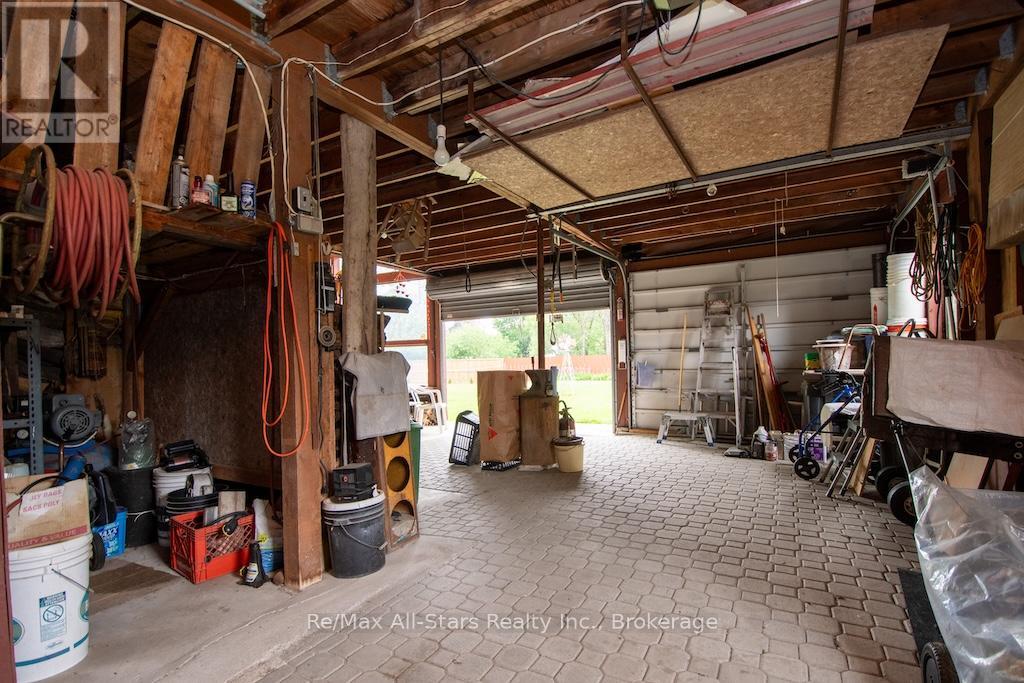 102 Queen Street, Kawartha Lakes, Ontario  K9V 1G6 - Photo 41 - X13444584