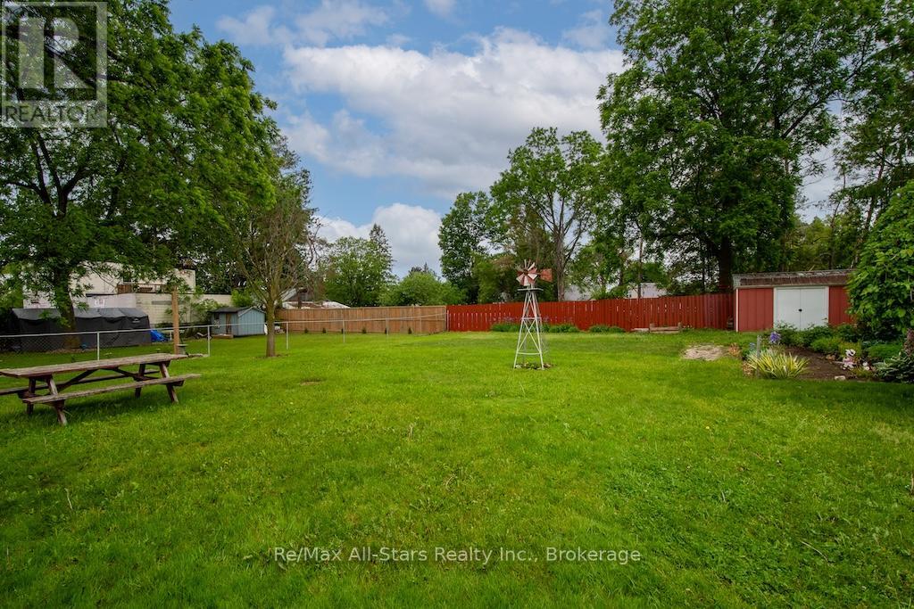 102 Queen Street, Kawartha Lakes, Ontario  K9V 1G6 - Photo 42 - X13444584