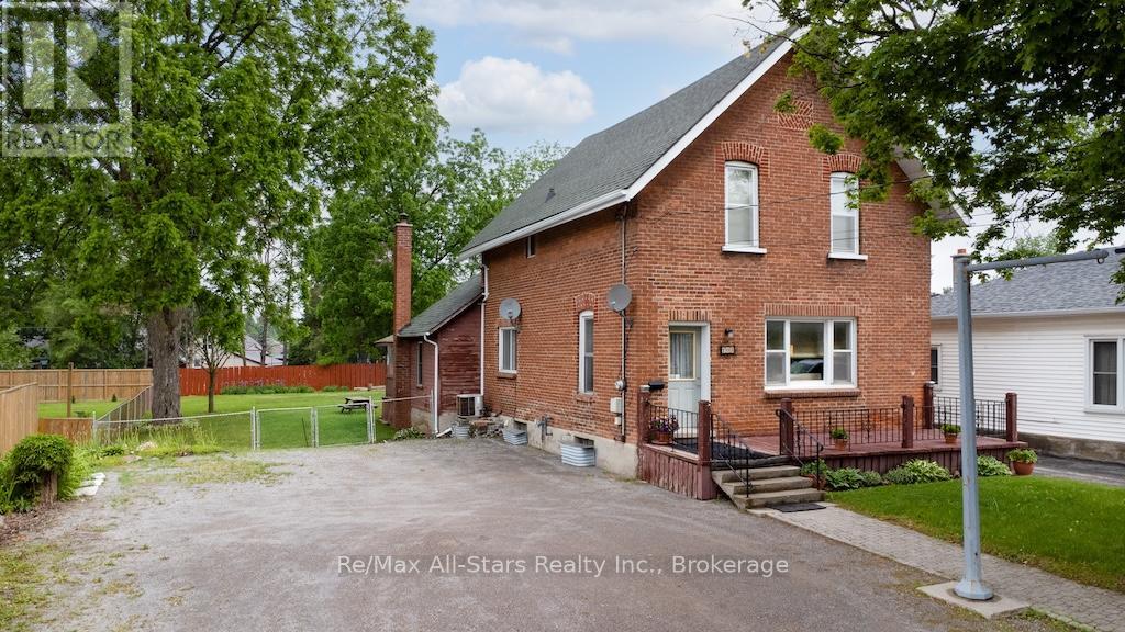 102 Queen Street, Kawartha Lakes, Ontario  K9V 1G6 - Photo 43 - X13444584