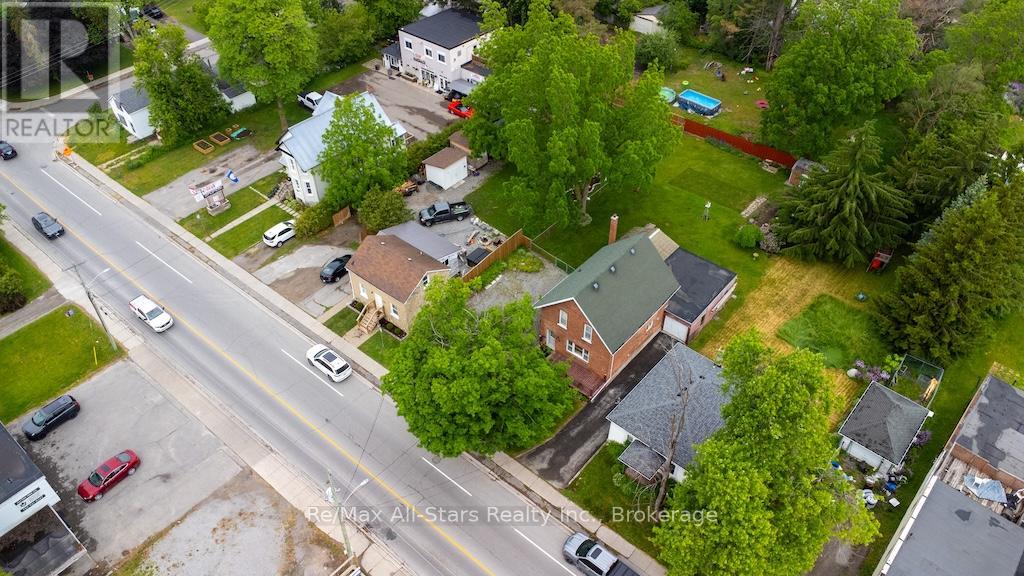 102 Queen Street, Kawartha Lakes, Ontario  K9V 1G6 - Photo 44 - X13444584