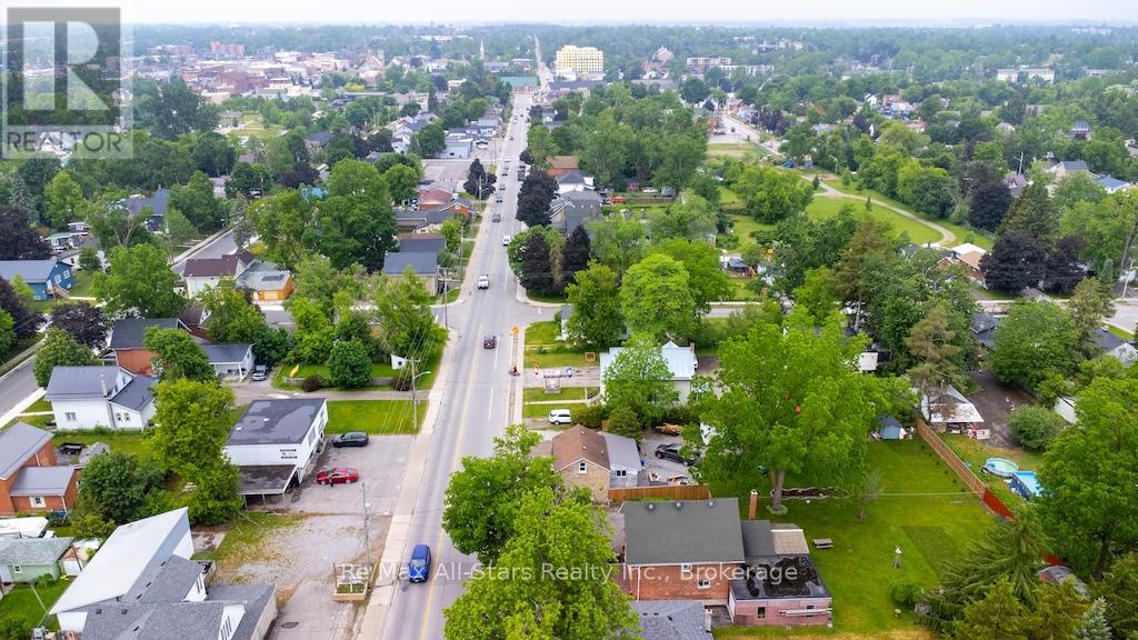 102 Queen Street, Kawartha Lakes, Ontario  K9V 1G6 - Photo 45 - X13444584