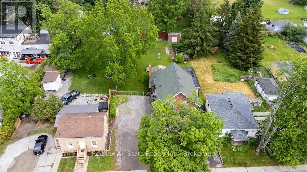 102 Queen Street, Kawartha Lakes, Ontario  K9V 1G6 - Photo 46 - X13444584