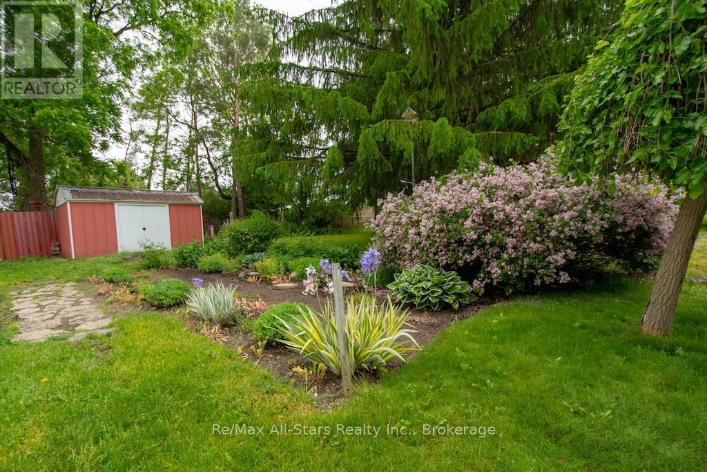 102 Queen Street, Kawartha Lakes, Ontario  K9V 1G6 - Photo 47 - X13444584