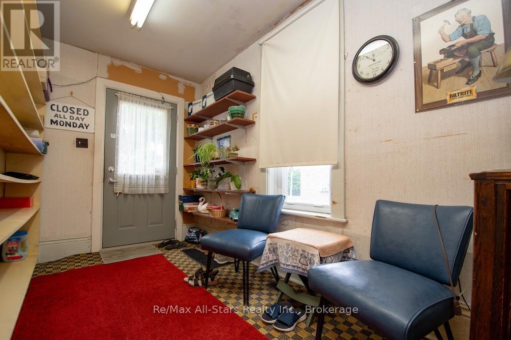 102 Queen Street, Kawartha Lakes, Ontario  K9V 1G6 - Photo 5 - X13444584