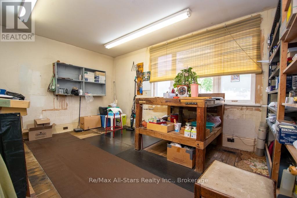 102 Queen Street, Kawartha Lakes, Ontario  K9V 1G6 - Photo 8 - X13444584