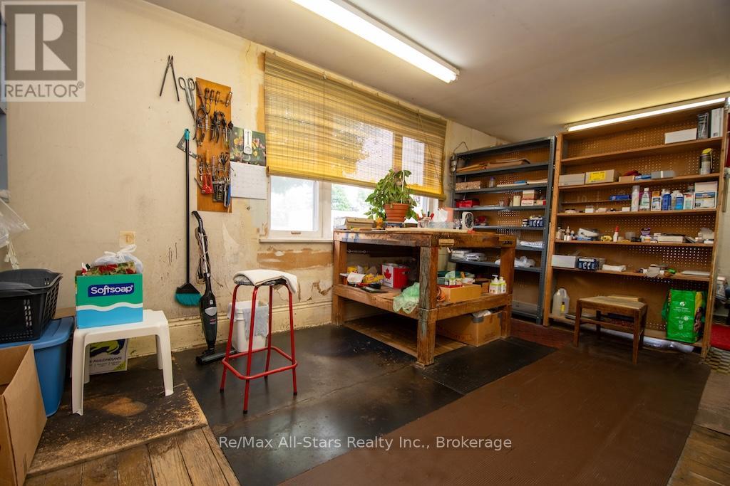 102 Queen Street, Kawartha Lakes, Ontario  K9V 1G6 - Photo 9 - X13444584