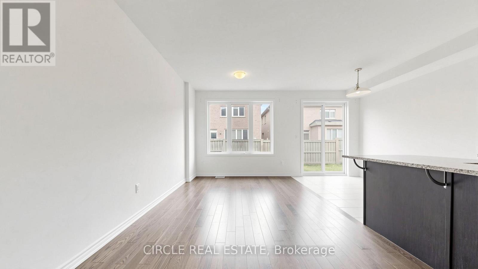 84 Keppel Circle, Brampton, Ontario  L7A 5K9 - Photo 9 - W13434208