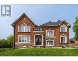 2523 HIGHMOUNT CRESCENT, Oakville, Ontario