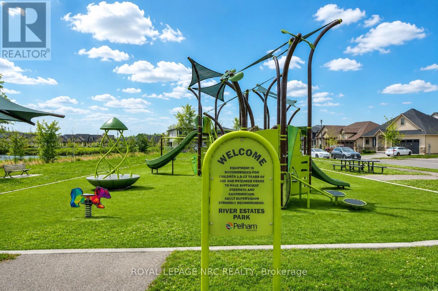 31 Bergenstein Cres Crescent, Pelham, Ontario  L0S 1E6 - Photo 46 - X12860186