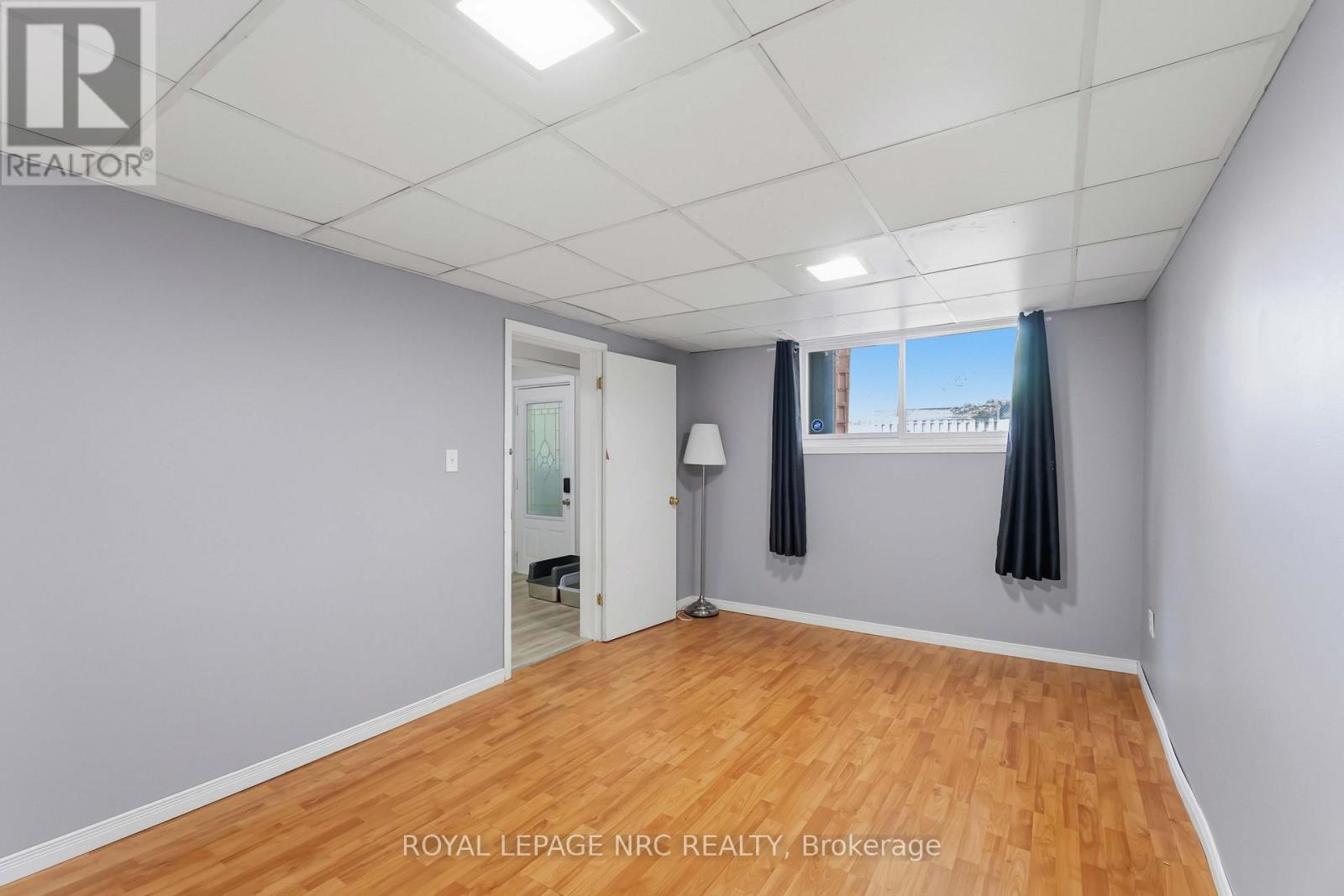6583 Harmony Avenue, Niagara Falls, Ontario  L2H 1Z3 - Photo 22 - X13438304