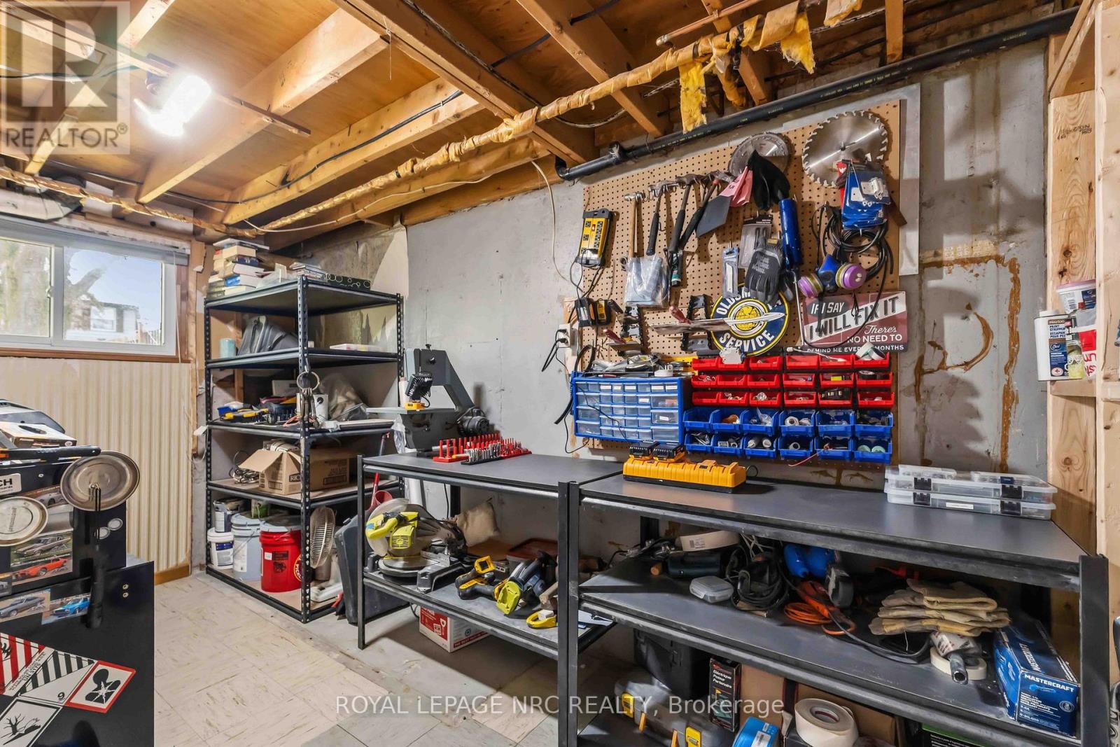 6583 Harmony Avenue, Niagara Falls, Ontario  L2H 1Z3 - Photo 31 - X13438304