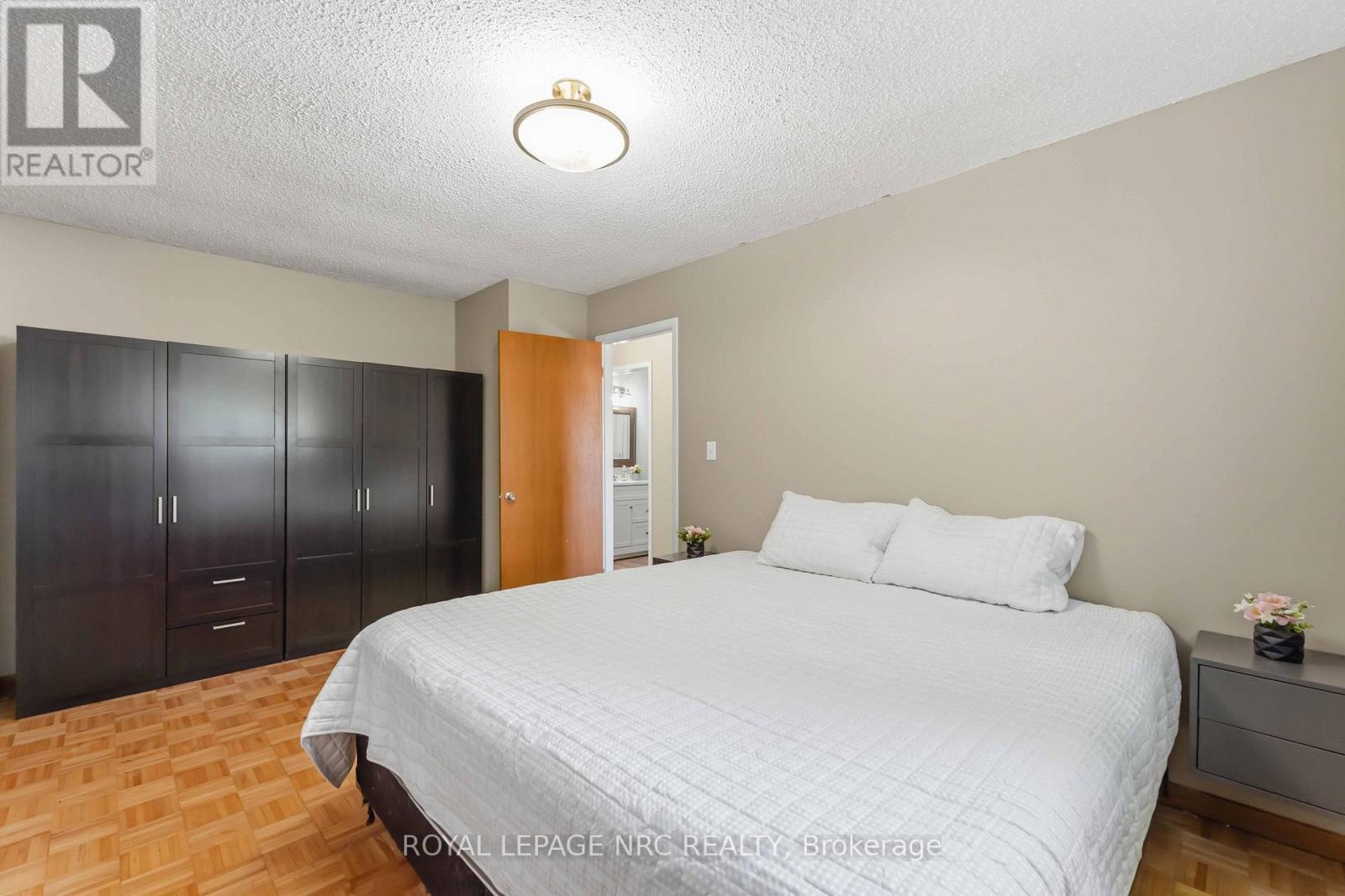 6583 Harmony Avenue, Niagara Falls, Ontario  L2H 1Z3 - Photo 16 - X13438304