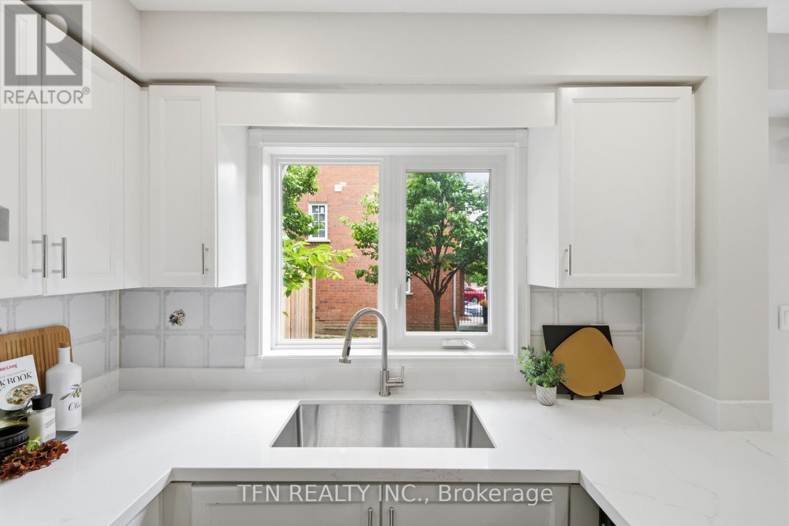 14 - 1591 South Parade Court, Mississauga, Ontario  L5M 6G1 - Photo 16 - W13437698