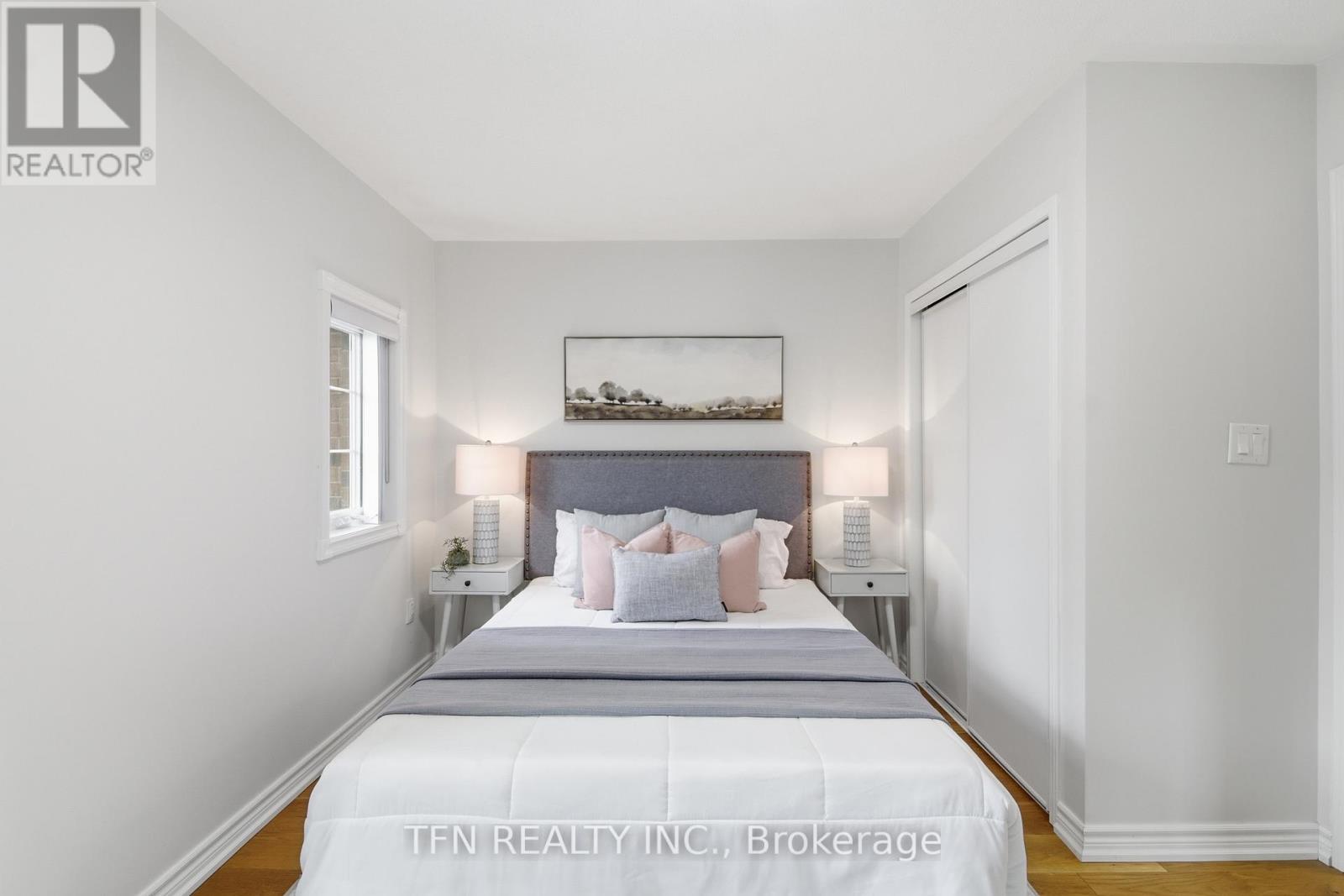 14 - 1591 South Parade Court, Mississauga, Ontario  L5M 6G1 - Photo 23 - W13437698