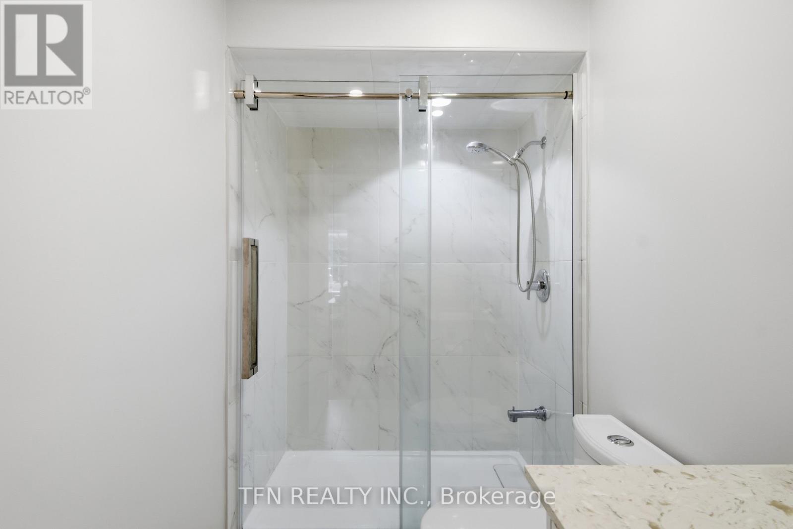 14 - 1591 South Parade Court, Mississauga, Ontario  L5M 6G1 - Photo 30 - W13437698