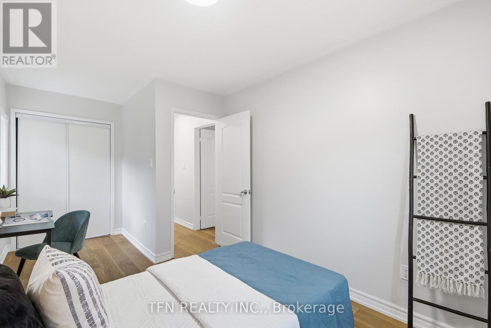 14 - 1591 South Parade Court, Mississauga, Ontario  L5M 6G1 - Photo 34 - W13437698