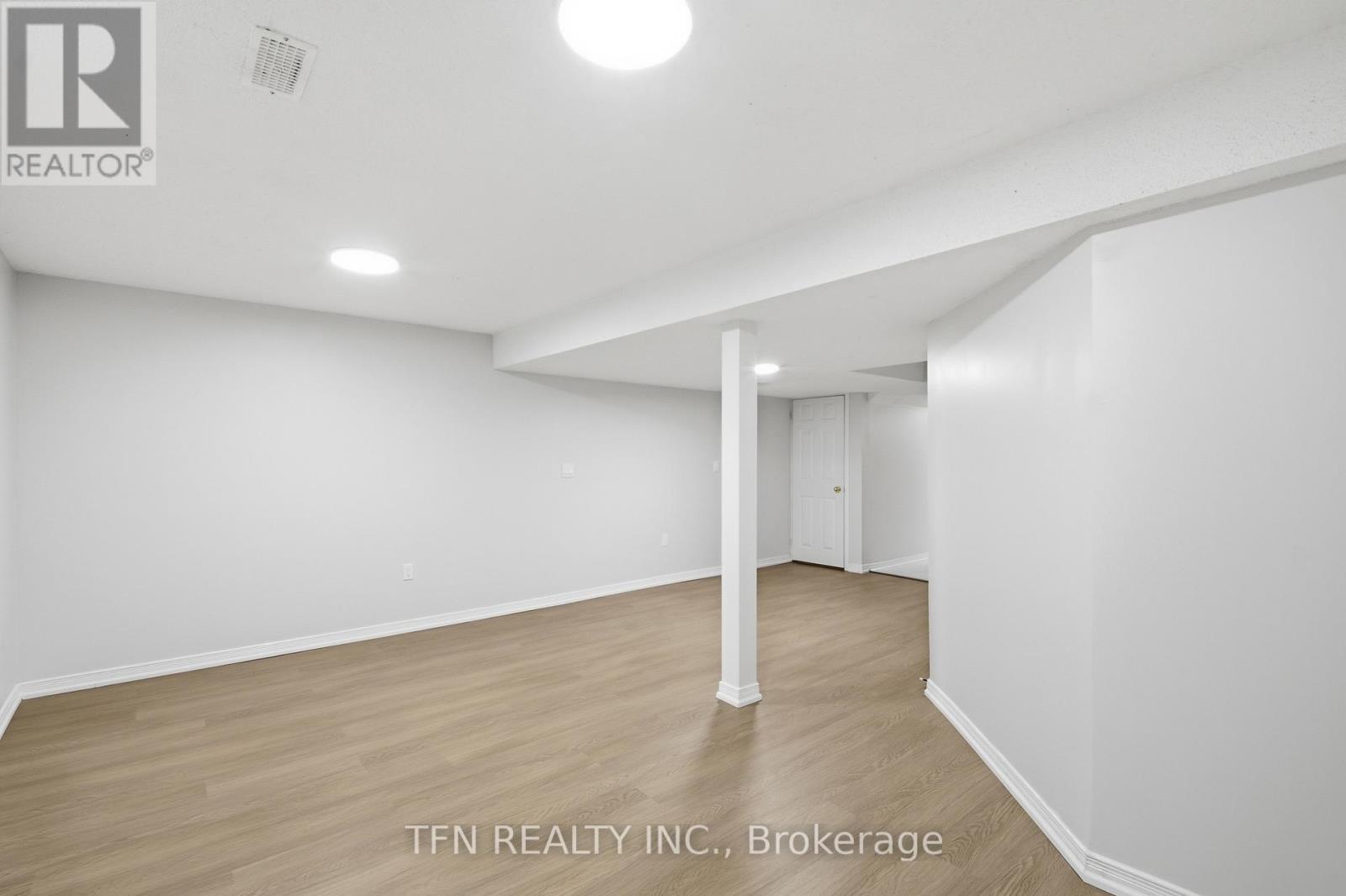 14 - 1591 South Parade Court, Mississauga, Ontario  L5M 6G1 - Photo 35 - W13437698